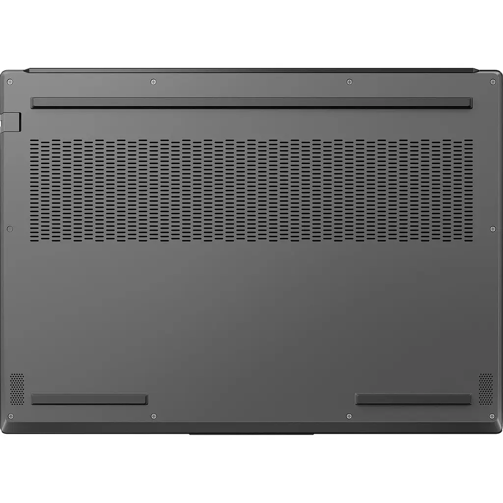 Ноутбук Lenovo Legion 5 16IRX9 [83DG00EFUS] CUSTOM2 [143547] - фото 11
