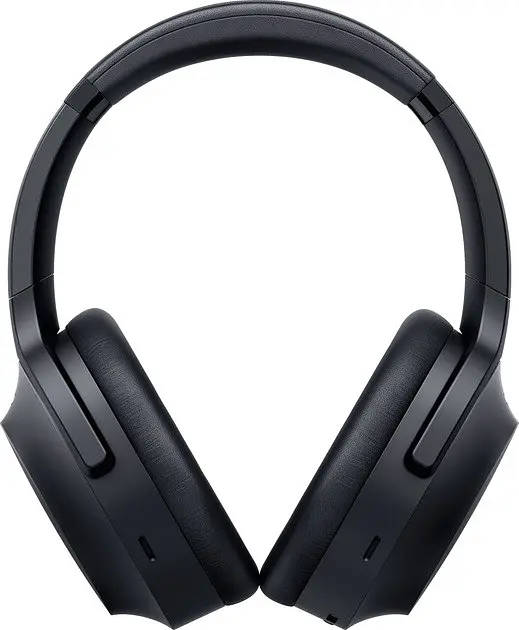 Наушники беспроводная гарнитура с микрофоном Razer Barracuda Pro (RZ04-03780100-R3M1) - фото 3