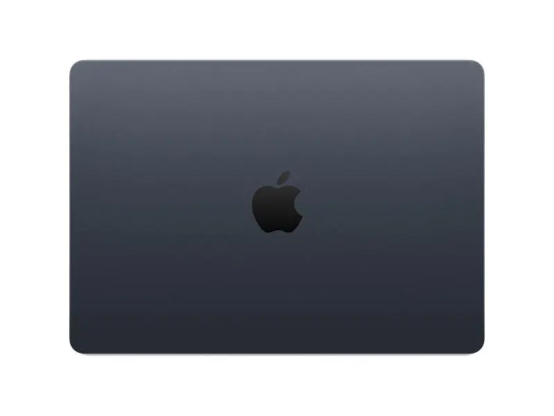 Ноутбук Apple MacBook Air 15 2026 M5 10 core GPU 16GB 1TB Midnight (MDVK4) - фото 6
