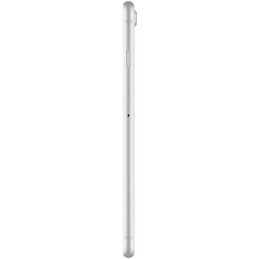 Смартфон Apple iPhone 8 Plus 64GB Silver model A1897 (Grade C) Seller Refurbished - фото 4