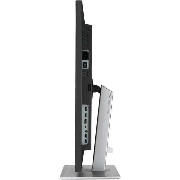Монітор 27" ASUS ProArt Display PA279CV Professional Monitor (90LM06M1-B01170) 3840х2160 (UHD, 4K) IPS 60 Hz - фото 4