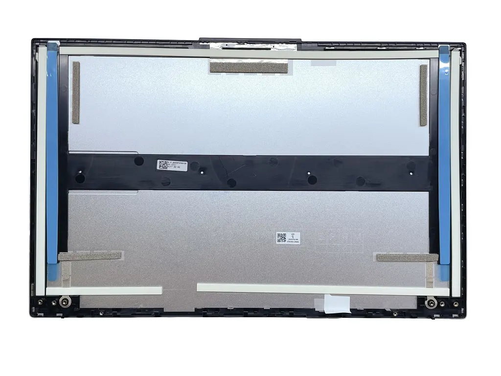 Кришка ноутбука / кришка екрана / кришка матриці для ноутбука Acer Aspire A715-71G, A715-72G (60.GP8N2.002) Оригінал, Кришка матриці - фото 2