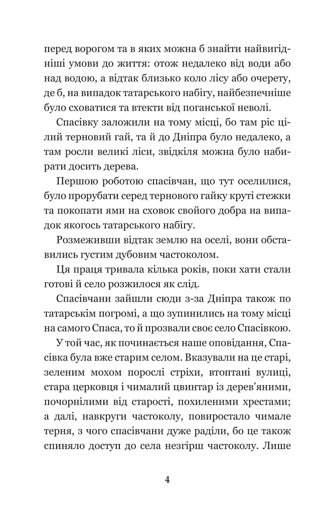 За сестрою - фото 4