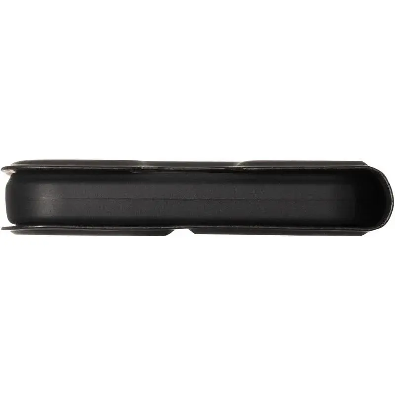 Чохол-книжка BeCover Exclusive New Style для Infinix HOT 40 (X6836)/ 40 Pro (X6837) Black (711802) - фото 5