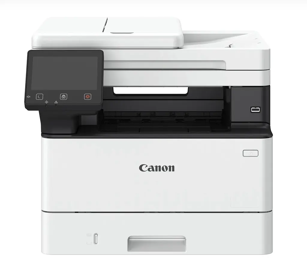 БФП Canon i-Sensys X 1440i (5951C003) - фото 2