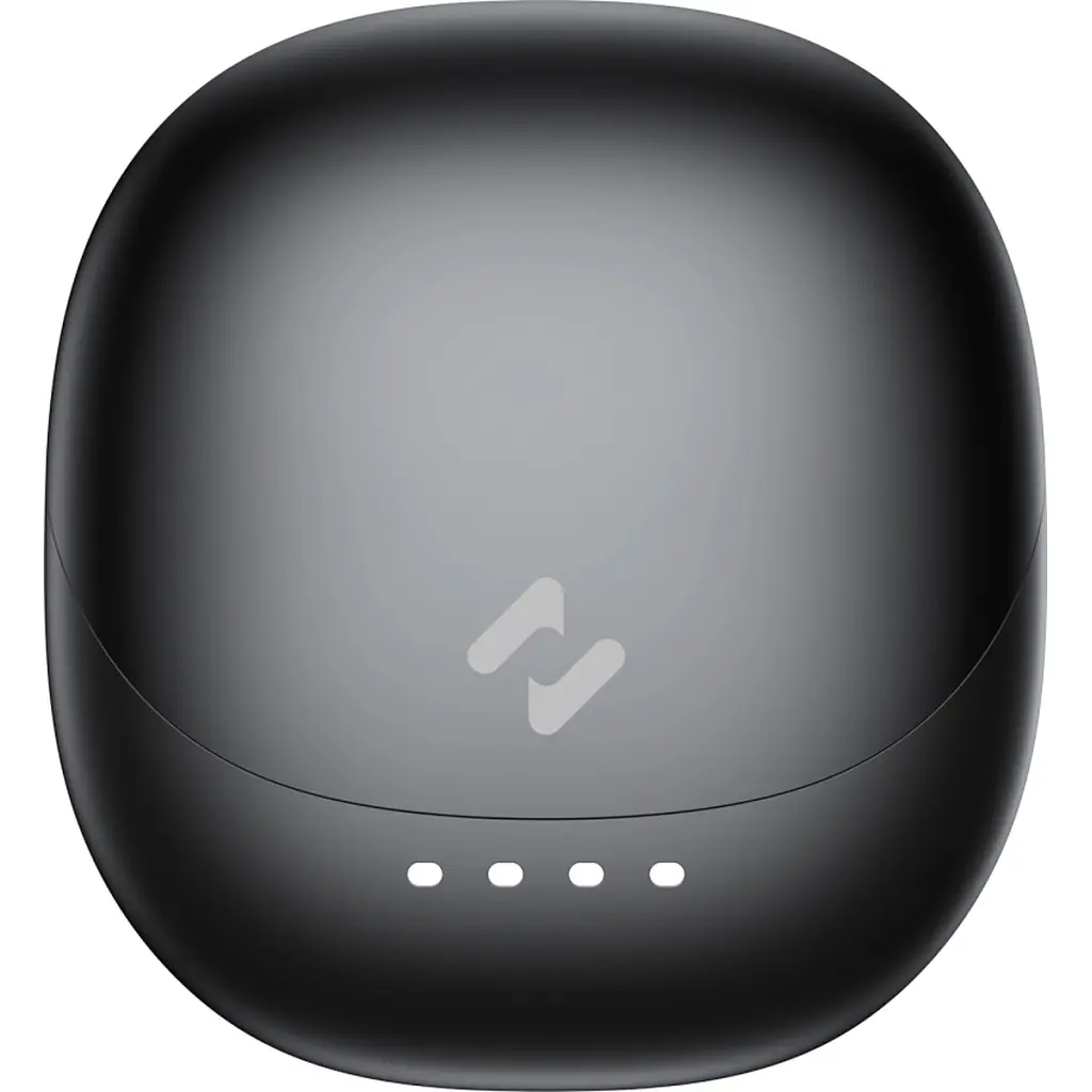 Навушники Havit TW931 Black (6939119080785) - фото 6
