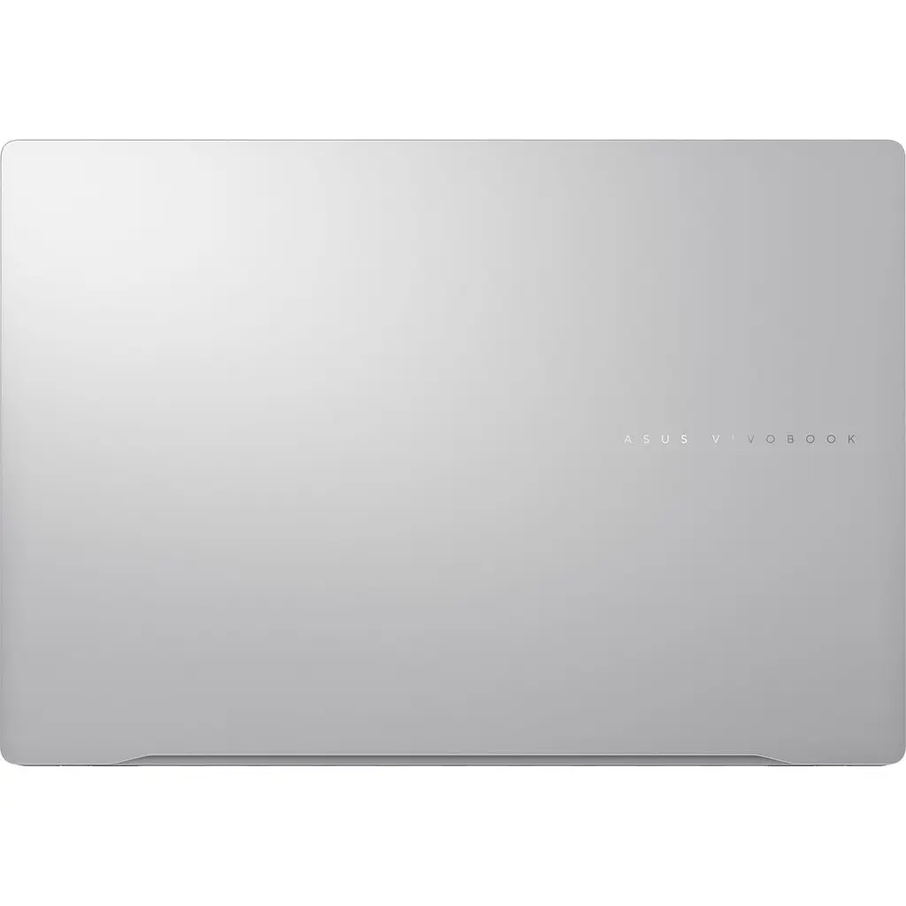 Ноутбук Asus VivoBook S 15 M5506UA [M5506UA-MA043] [131424] - фото 5