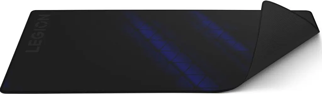 Килимок для миші Lenovo Legion Gaming Control MousePad XXL (GXH1C97869) [91107] - фото 3