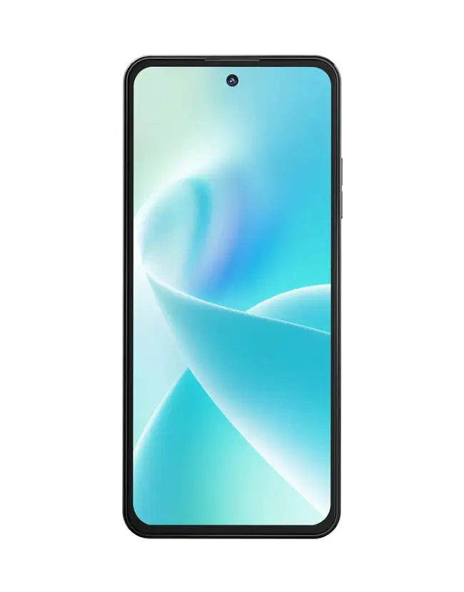 Смартфон HOTWAV Note 12 2024 6/128Gb Green - фото 3