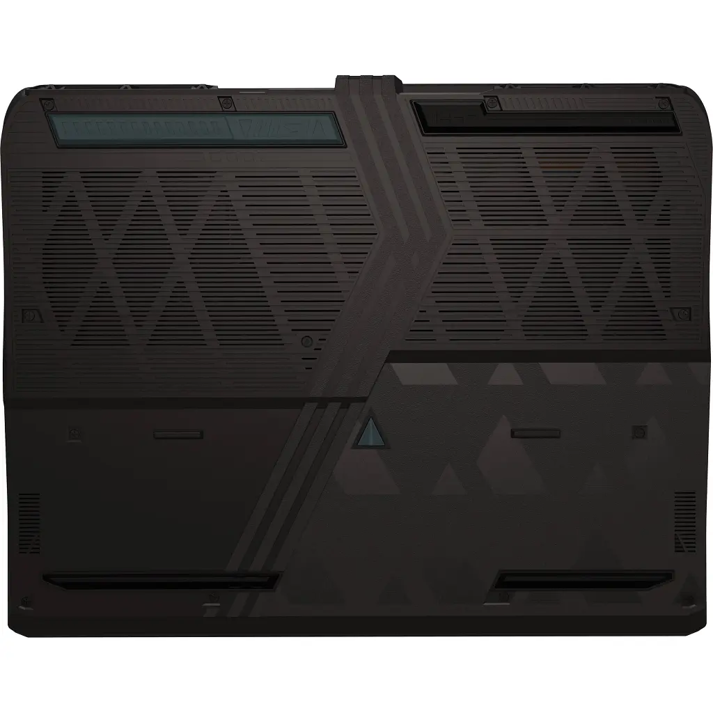 Ноутбук MSI Stealth A16AI+ (STEALTHA16AI+A3XWIG-068UA) - фото 10