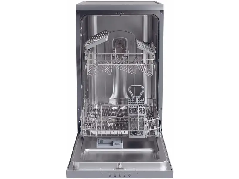 Посудомийна машина Candy CDPH2L1049S - фото 4