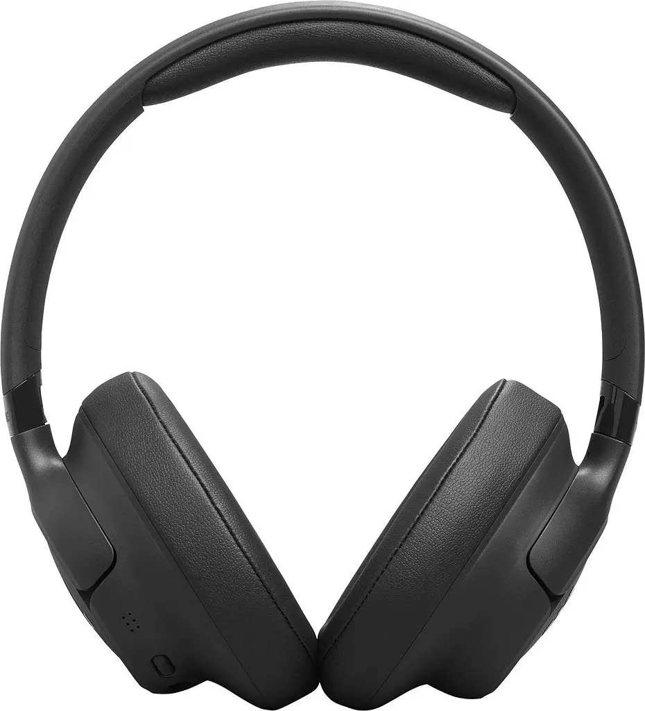 Навушники JBL Tune 730BT Black (JBLT730BTBLK) - фото 2