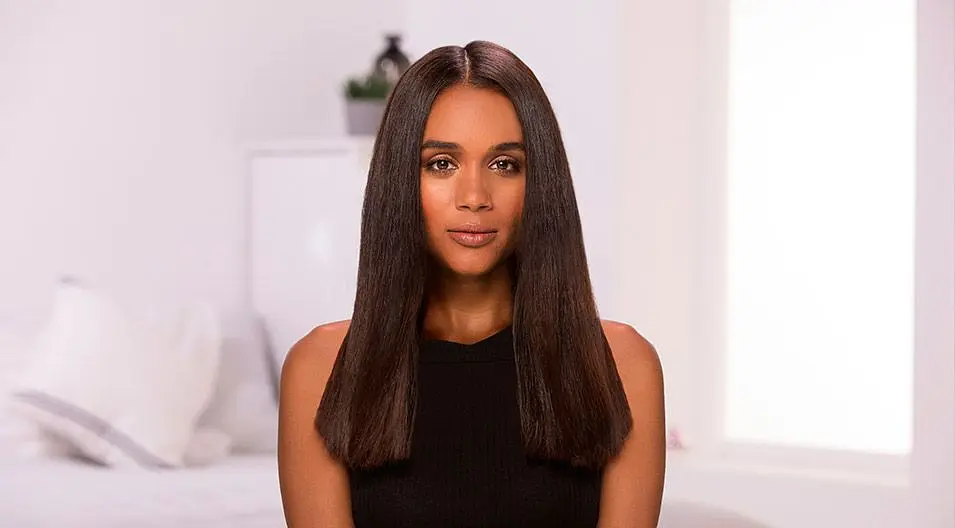 Випрямляч для волосся Remington Keratin Protect S8598 [79426] - фото 4