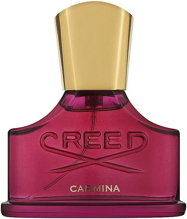 Оригінал Creed Carmina 30 мл Парфумована вода