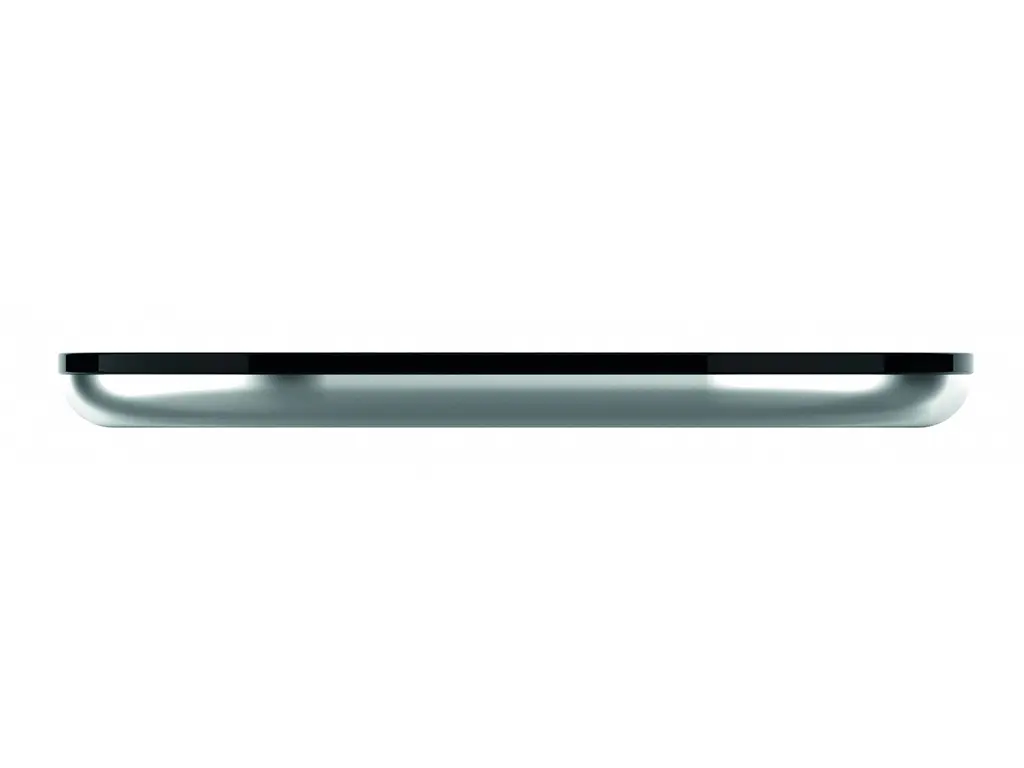 Ваги кухонні Gorenje KT 10 Oraito B (KT10ORAB) - фото 2