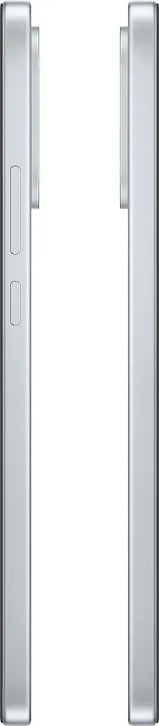 Смартфон OnePlus Nord CE 5 8/256GB Marble Mist (Global) - фото 8