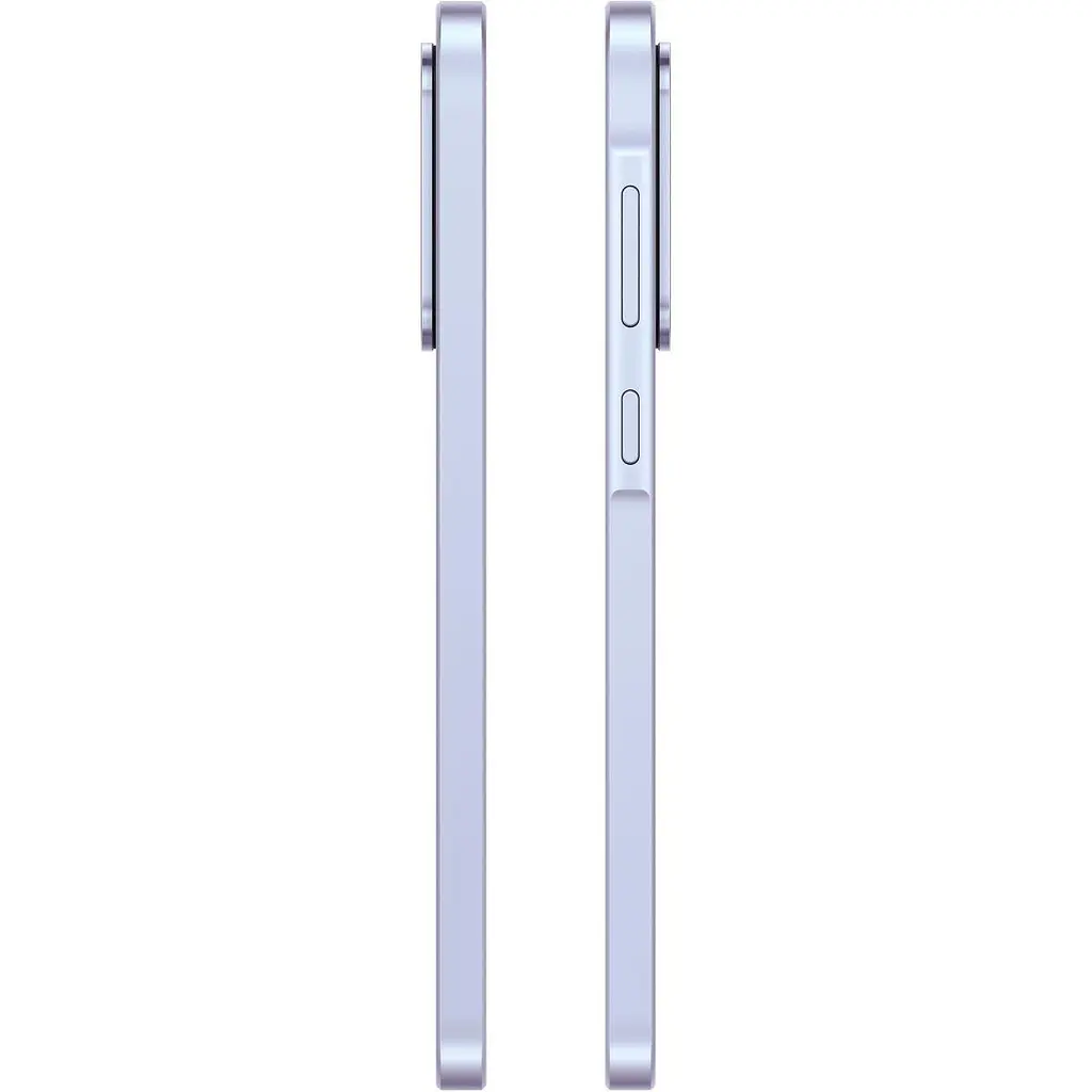 Смартфон Samsung Galaxy A36 5G 8/128GB Awesome Lavender SM-A366BLVP Global version - фото 7