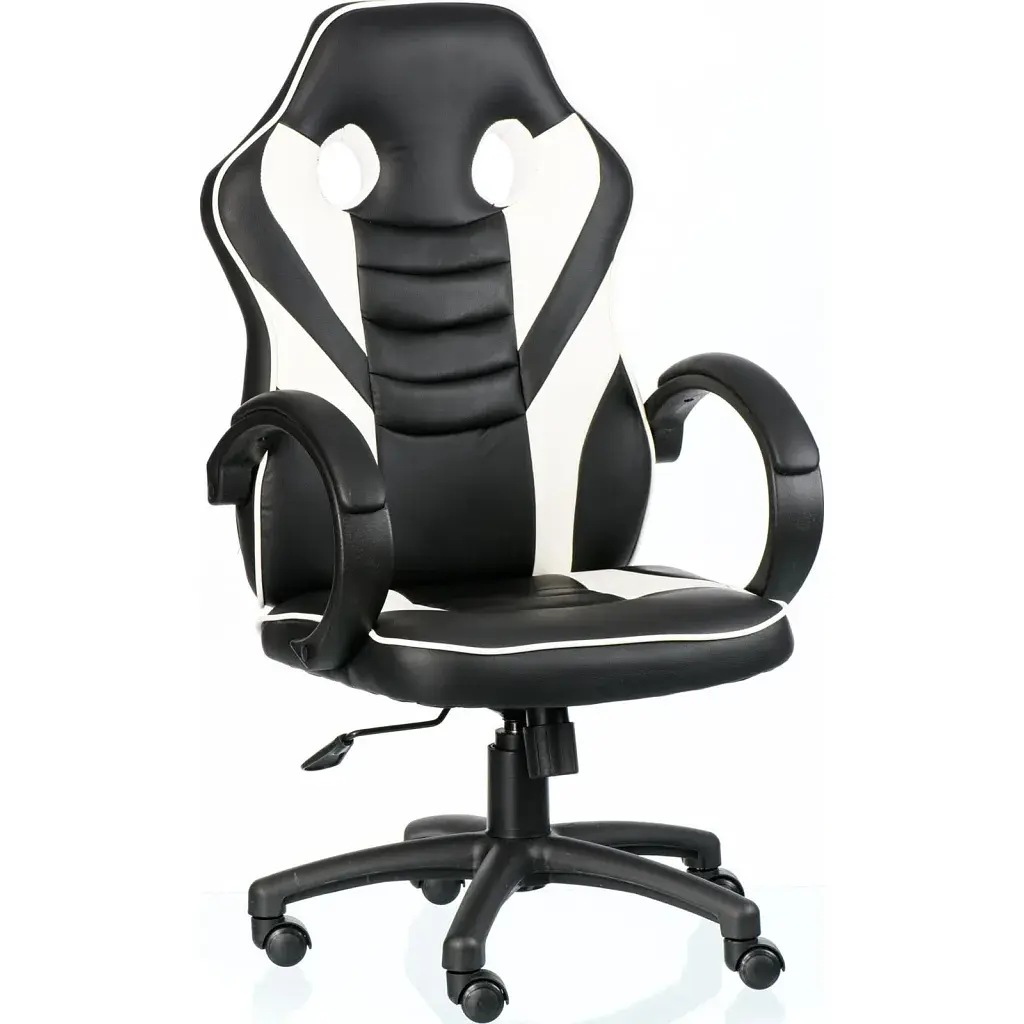 Офісне крісло Special4You Raptor Seat (E7696) - фото 2