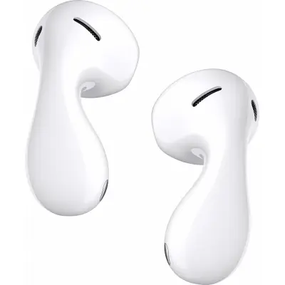 Навушники Huawei FreeBuds 5 Ceramic White (55036456) - фото 11