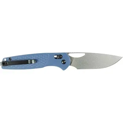 Ніж CJRB Acacia Blue (J1952-BU) - фото 2