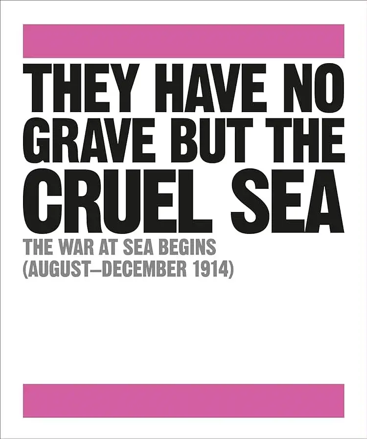 Big Ideas. The World War I Book - фото 4