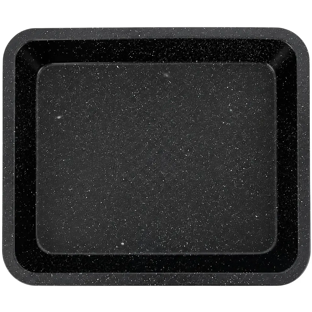 Форма для випікання Kohen Real jam 40x32.5х4.7 см (KN94064) - фото 4