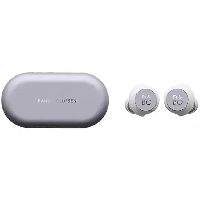 Наушники TWS Bang & Olufsen Beoplay EQ Nordic Ice - фото 2