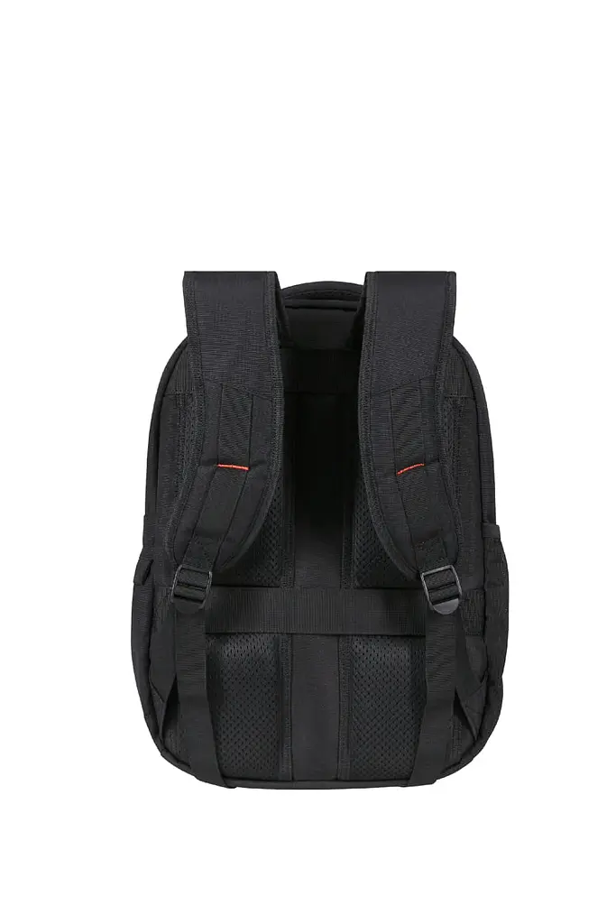 Рюкзак 14" American Tourister AT WORK NXT BLACK 42x29x24 MK6*09003 - фото 2