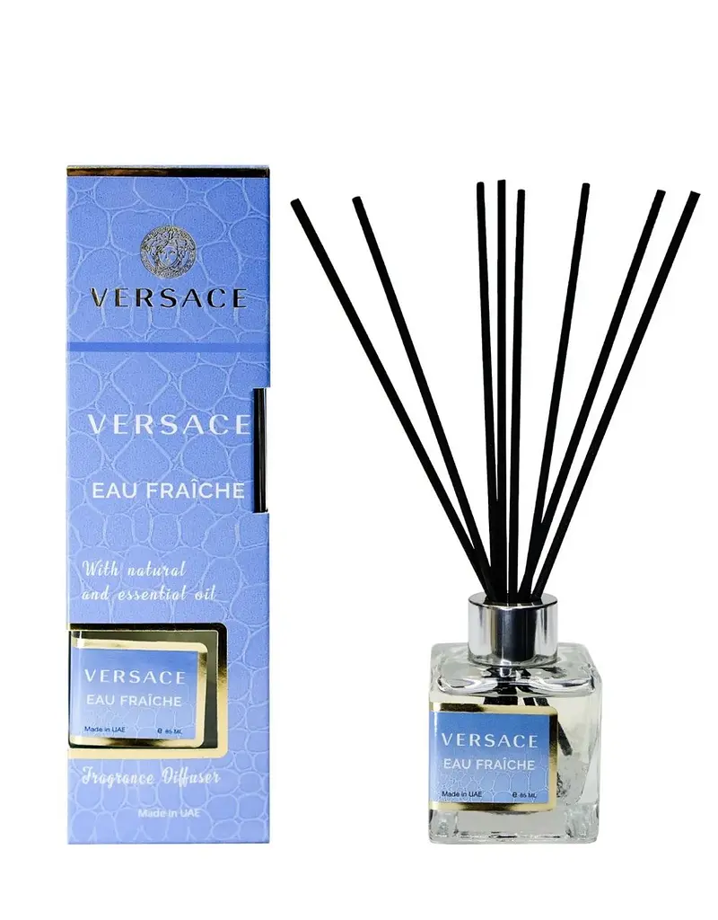 Аромадифузор Eau Fraiche, 85 мл