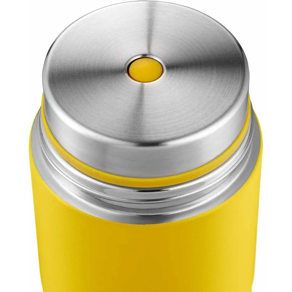 Термос для еды Esbit FJ1000SC Sunshine Yellow (1054-017.0337) - фото 2