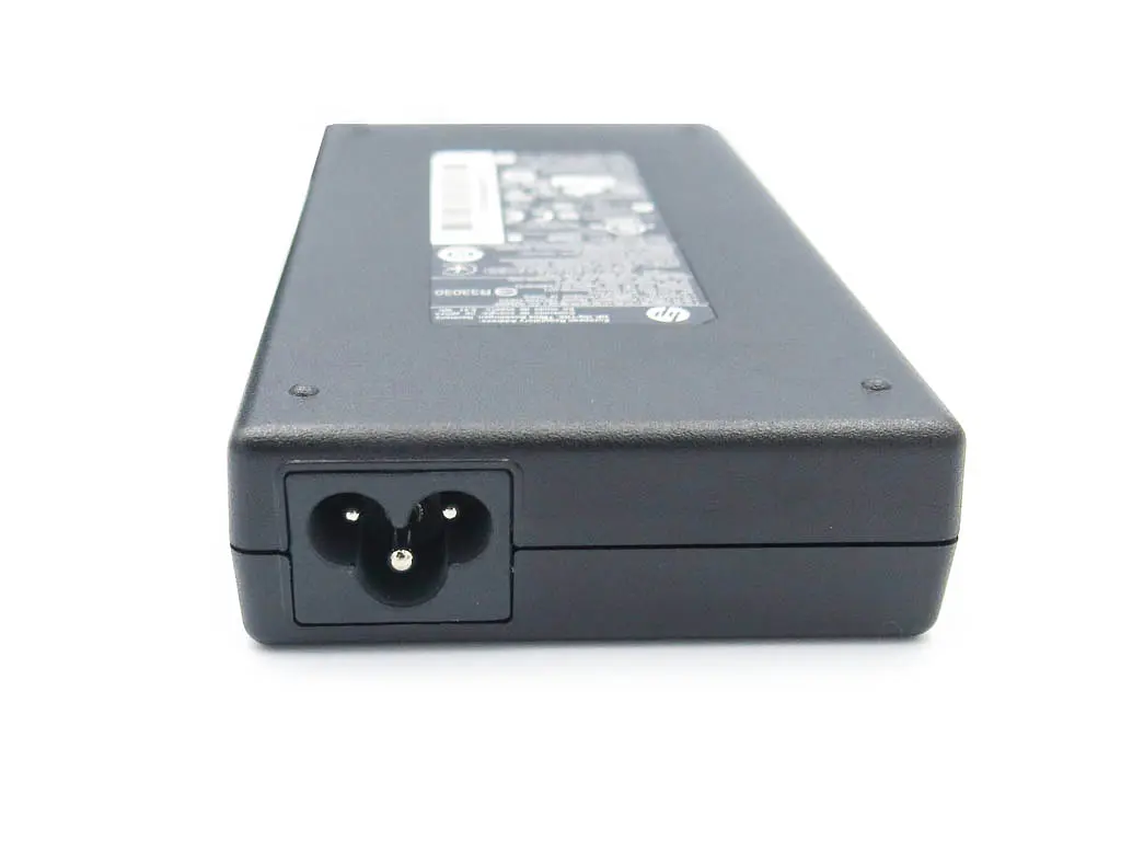 Блок живлення для HP 19.5V 6.15A 120W (7.4x5.0+Pin) - фото 3