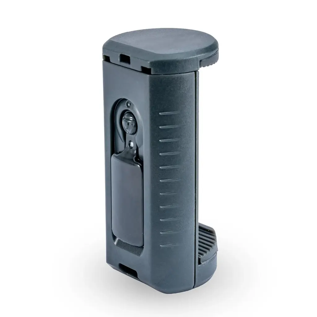 Адаптер Vanguard Smartphone Holder VEO PA-10 для смартфона (VEO PA-10) - фото 3
