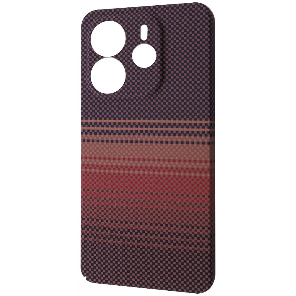 Чохол WAVE Gleam Case Xiaomi Redmi Note 14 4G (Global) 163.3mm в асортименті - фото 7