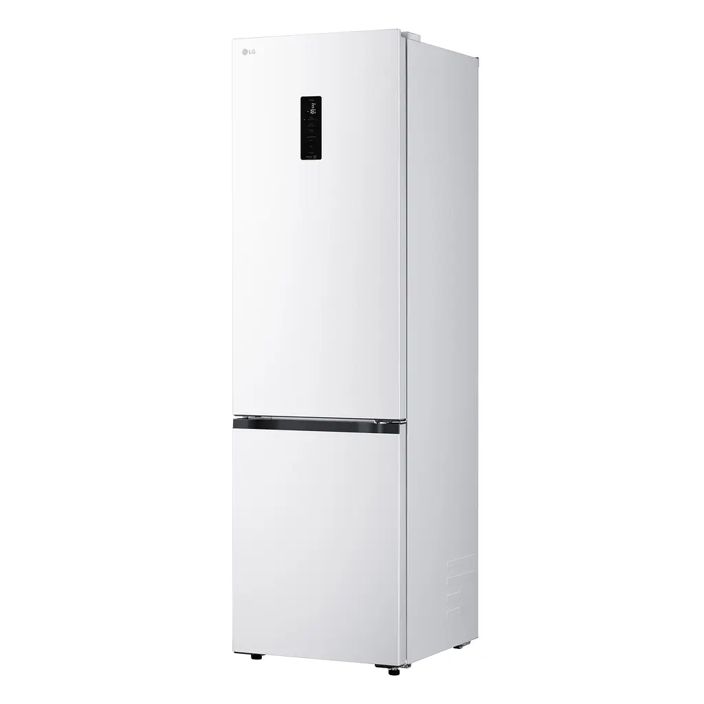 Холодильник LG GC-B509EQTM - фото 3