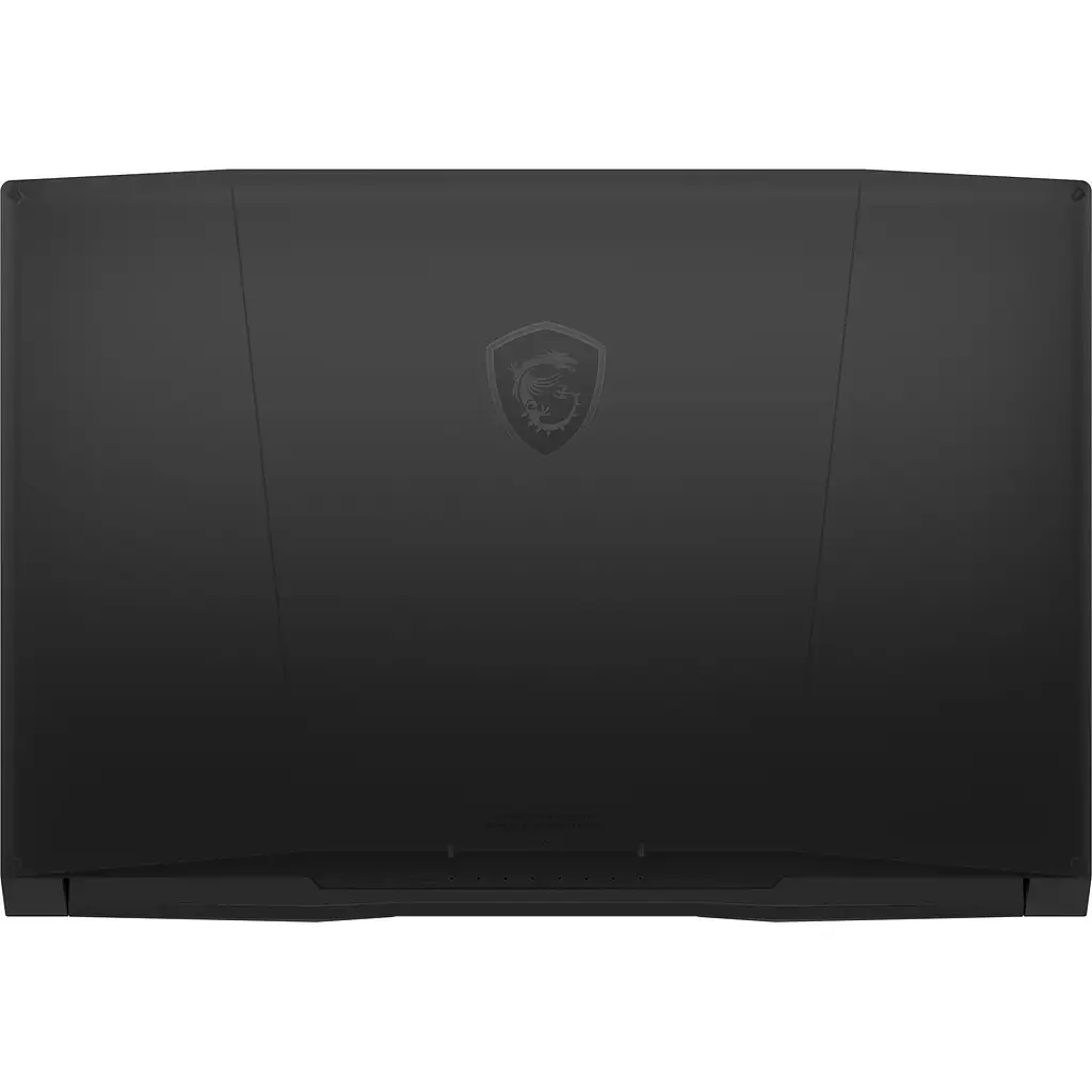 Ноутбук MSI Katana 17,i5-13420H 46GHz,16 GB DDR5,512 GB,3050 8 GB,DOS,512 GB - фото 6