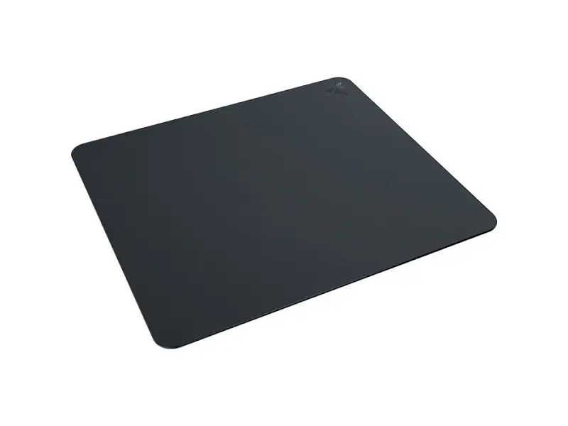 Килимок для миші Razer Atlas Black (RZ02-04890100-R3M1) - фото 2
