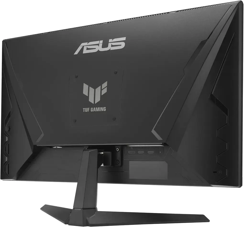 Монітор 23.8" ASUS TUF Gaming VG249QM5A FHD IPS 240Hz (90LM0BA0-B01171) - фото 5