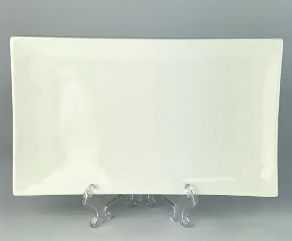 Брускетниця 25x15x2 см "Саммер"