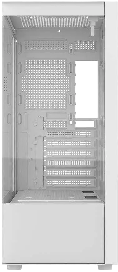 Корпус Alseye Spider White (AS.07.0137) - фото 2