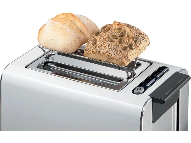 Тостер Bosch TAT8611N - фото 4