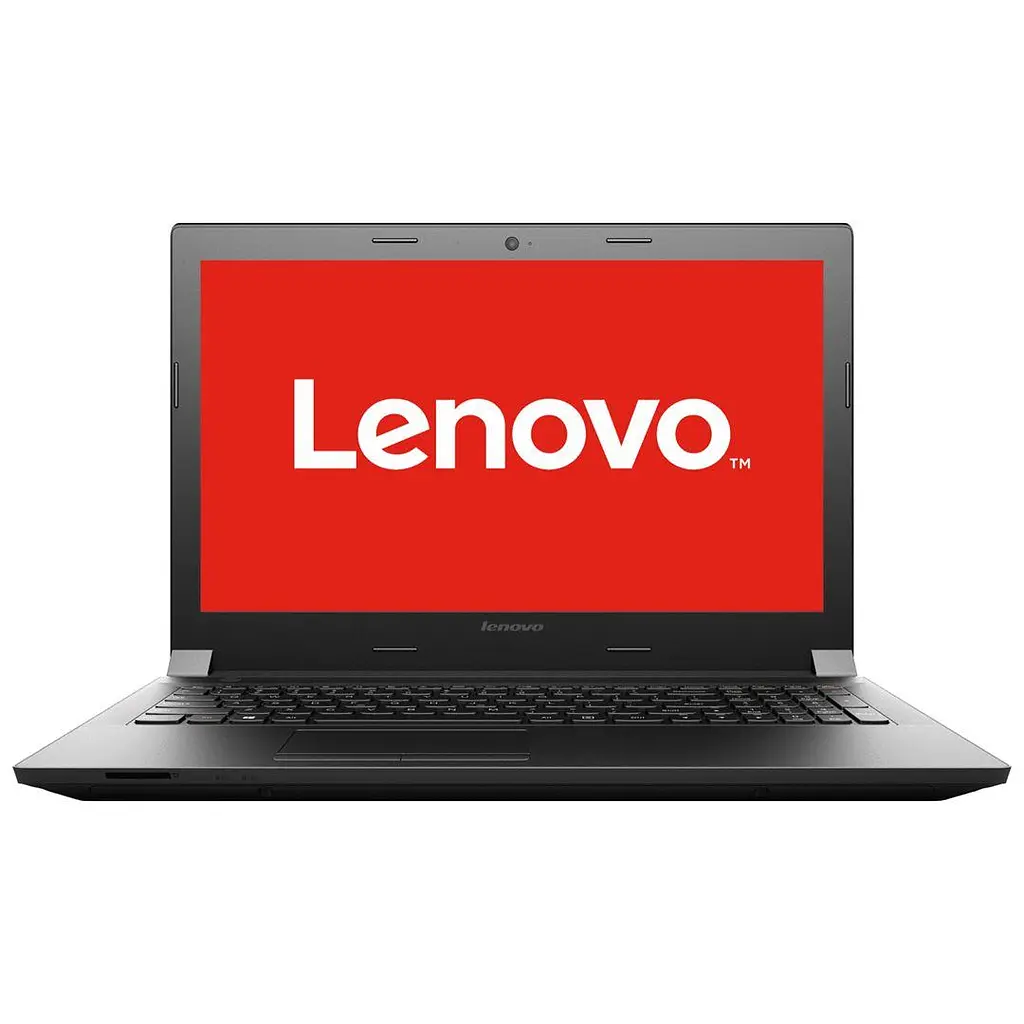 Ноутбук Lenovo B50-80 (i3-4005U/4/500) - Class A "Б/В"
