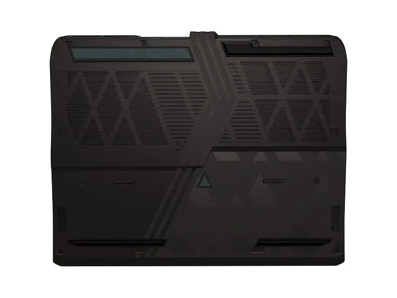 Ноутбук MSI Vector A16 HX A8WHG-004US (VectorA16HX004) - фото 8