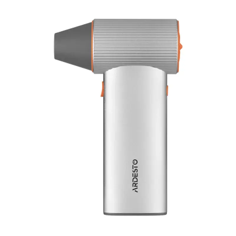 Вентилятор Ardesto FN-HY-135TURBO - фото 2