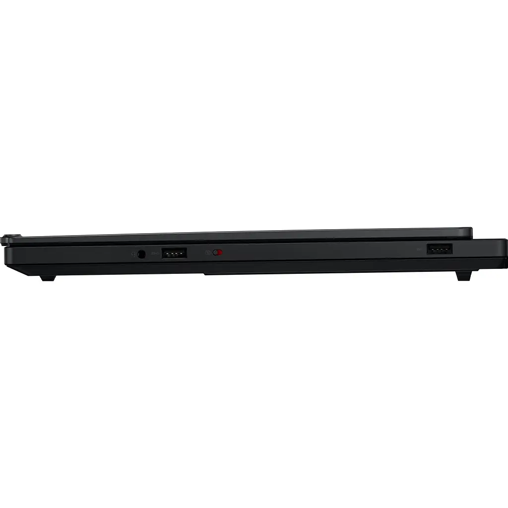 Ноутбук Lenovo Legion 5 15IRX10 (83LYCTO1WW) [143545] - фото 15