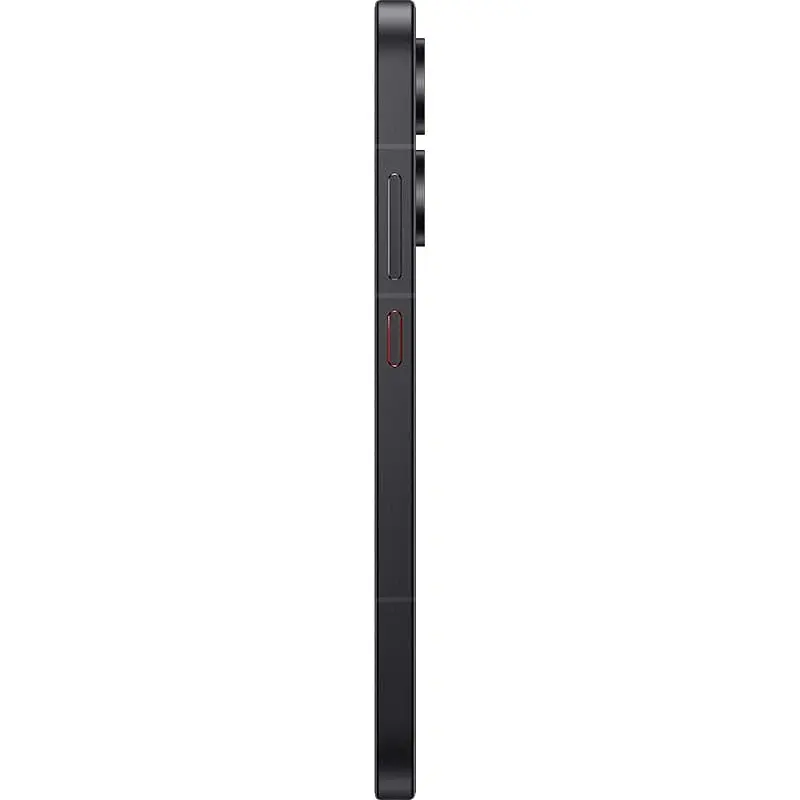 Смартфон Poco X8 Pro 8/512GB Black - фото 2
