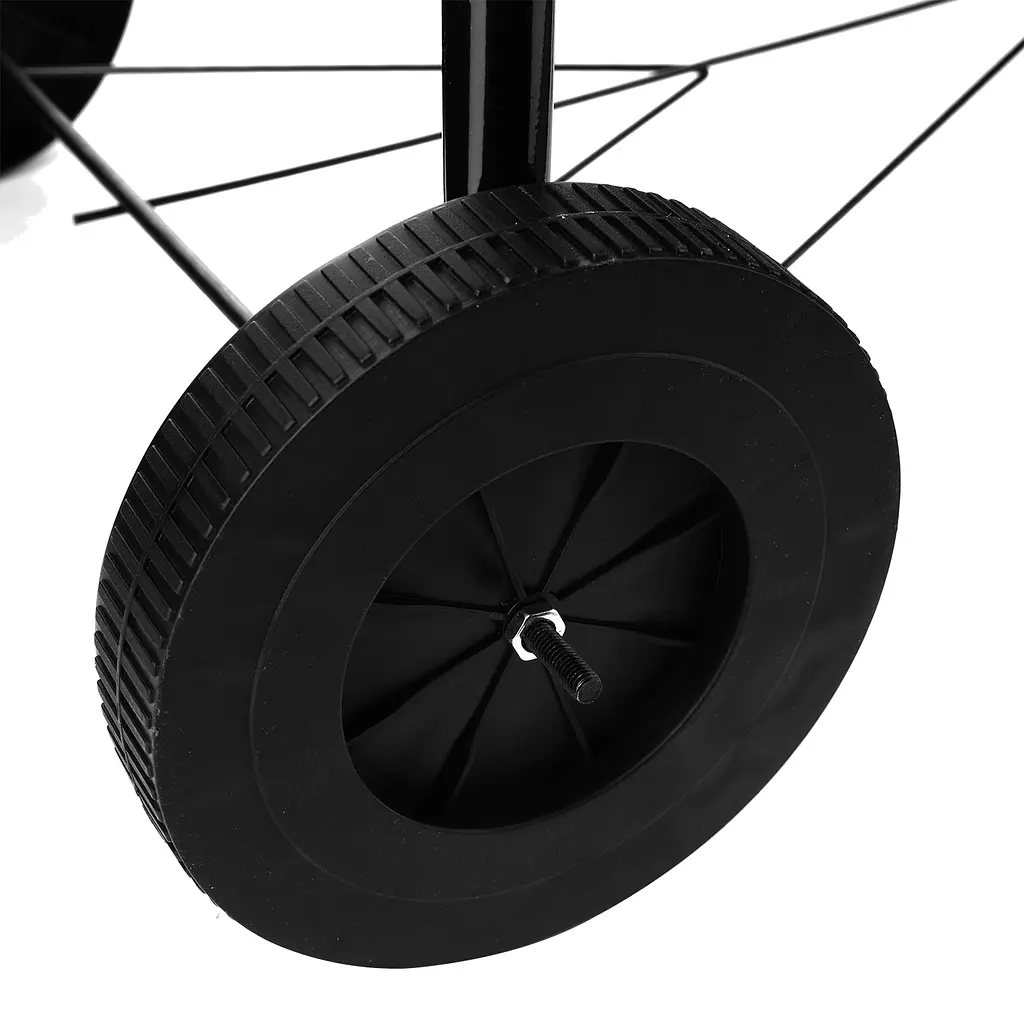 Уценка. Гриль угольный Market Union диаметр 41 см (899977) - фото 6