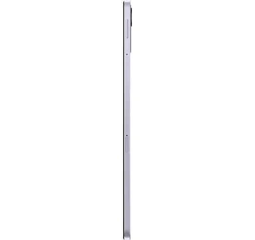 Планшет Xiaomi Redmi Pad 2 8/256Gb Wi-Fi version Lavender Purple (VHU5920EU) Global version - фото 6