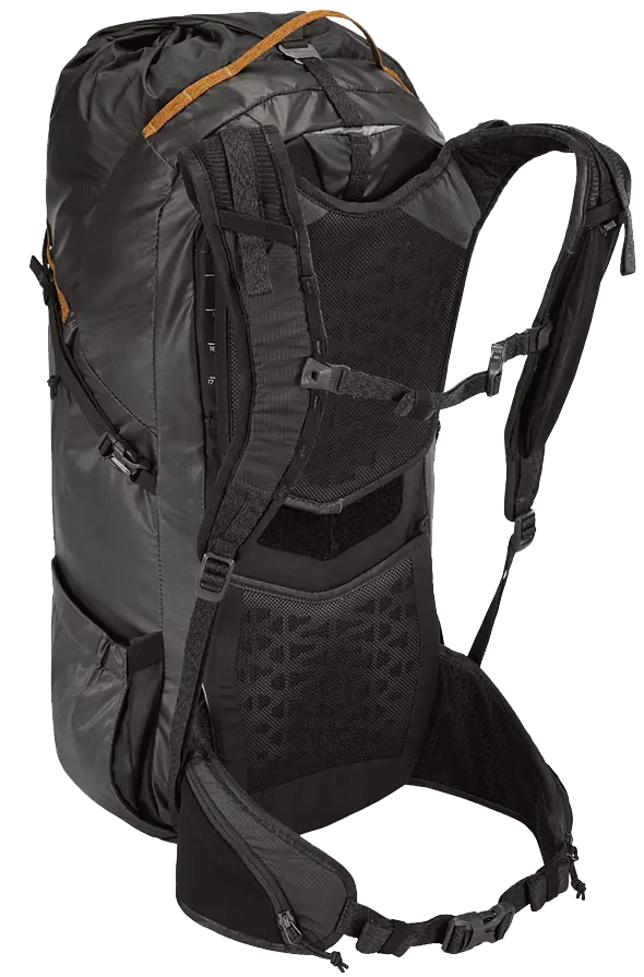 Рюкзак Thule Stir 35L Men Hiking Backpack TSTM-335 Obsidian (7121899) - фото 5
