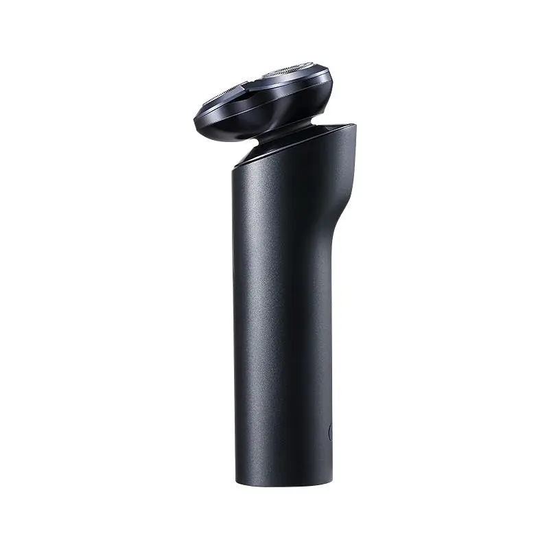Електробритва Xiaomi Mi Electric Shaver S700 Black [BHR4312CN] [54244] - фото 3
