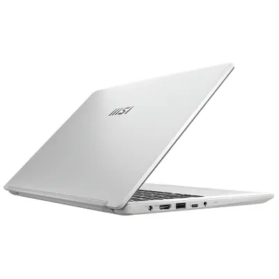 Ноутбук MSI MODERN 14 (C12M-285XUA) (C12M-285XUA) - фото 6